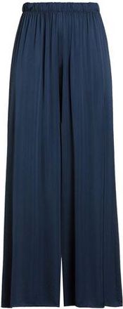 Haveone BOTTOMWEAR - Trousers on YOOX.COM