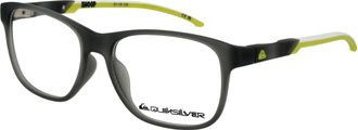 Quiksilver Optisch montuur EQBEG03027 KPV0 Snoop