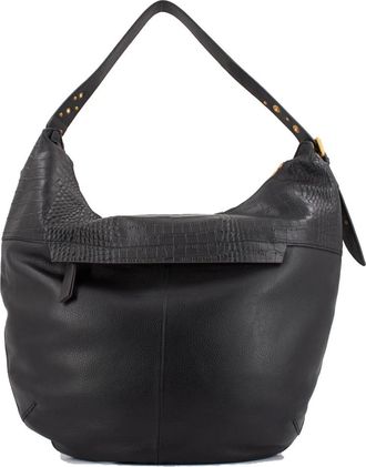 Abbacino Mujer, Bolsos, Negro, Talla: ONE Size