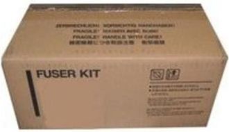 OEM Fusor Kyocera Fk-1150, 100.000 P&aacute;ginas