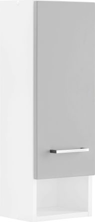 WELLTIME Hängeschrank »Ribera«