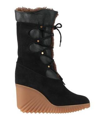 Chlo&eacute; CALZATURE - Stivaletti su YOOX.COM