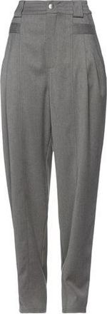 Koché BOTTOMWEAR - Trousers sur YOOX.COM