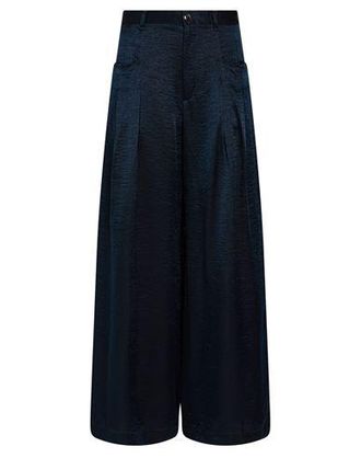 White Sand BOTTOMWEAR - Trousers sur YOOX.COM