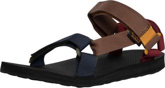 Teva Originele Universele Sandalen, Veelkleurig