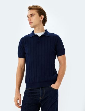 Koton SWEATERS Koton Knitwear Sweater