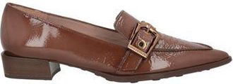 Hispanitas FOOTWEAR - Loafers on YOOX.COM