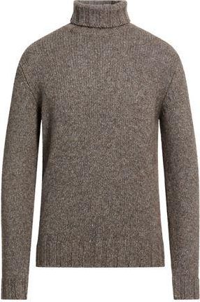 FILIPPO DE LAURENTIIS STRICKWAREN - Rollkragenpullover auf YOOX.COM