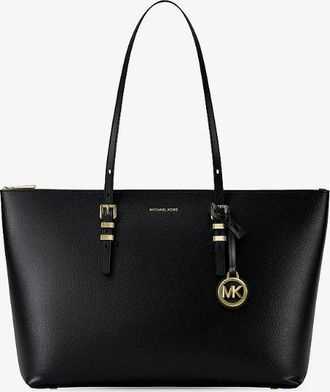 Michael Kors Michael Michael Kors Grote Quinn
