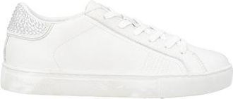 Crime London Sneakers