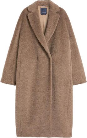 Max Mara Giorgia Cappotto