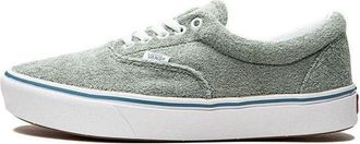 Vans Comfycush Era Green White VN0A5DYBB1K