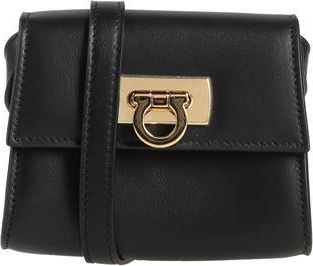 Ferragamo Handbags