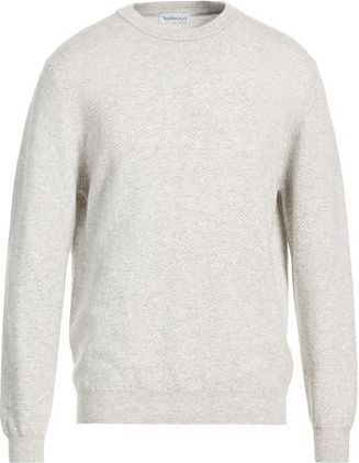 Bellwood MAGLIERIA - Pullover su YOOX.COM