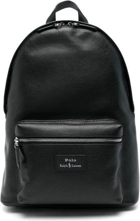 Ralph Lauren Dome Large Backpck