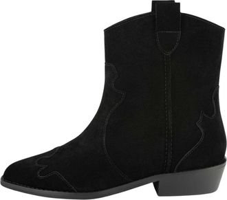 L37 Schoenen, Dames, Zwart, 40 EU, Sterrenloop Schoenen