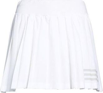 adidas PARTES DE ABAJO - Minifaldas en YOOX.COM