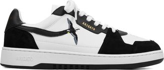 Axel Arigato Dice Lo Bee Bird Sneakers