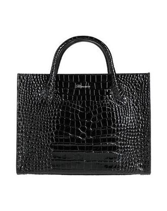 Blumarine TASCHEN - Handtaschen auf YOOX.COM