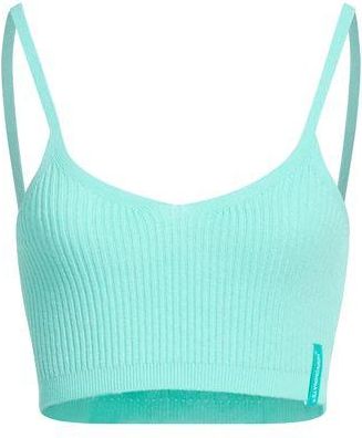 Hinnominate TOPS - Tops auf YOOX.COM