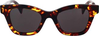 Kenzo Kz40159 I Sonnenbrille