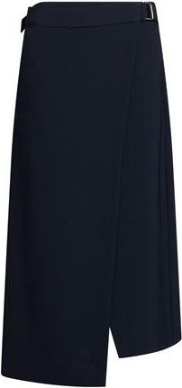 Alpha Studio BOTTOMWEAR - Gonne midi su YOOX.COM