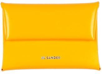 Jil Sander Coin purses