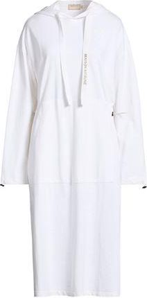 Maison Kitsun&eacute; VESTITI - Vestiti midi su YOOX.COM