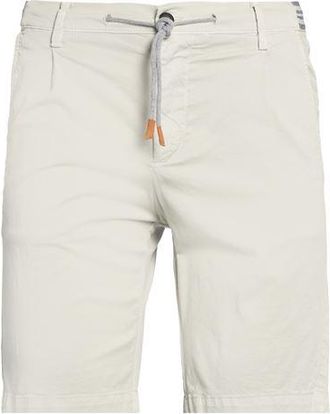 Eleventy BOTTOMWEAR - Shorts & Bermuda Shorts on YOOX.COM