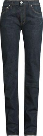 Jacob Cohen BOTTOMWEAR - Jeans on YOOX.COM