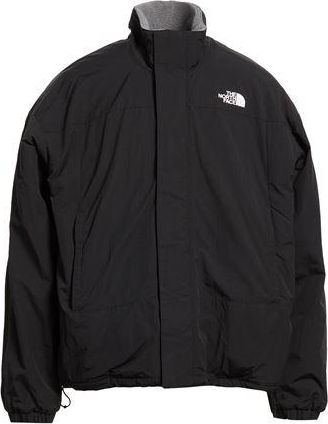 The North Face CAPISPALLA - Giacche & Giubbotti su YOOX.COM