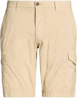 IMPURE BOTTOMWEAR - Shorts & Bermuda Shorts sur YOOX.COM