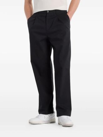 New Balance Athletics trousers - Black