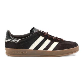 adidas Donna, Sport, Marrone, 40 EU, new