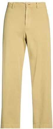 Distretto 12 PARTES DE ABAJO - Pantalones en YOOX.COM