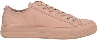 Valentino Garavani FOOTWEAR - Trainers on YOOX.COM