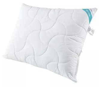 OEM Almohada Ajustable Antiestr&eacute;s Senna Home 60x60
