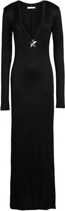 Area DRESSES - Maxi dresses on YOOX.COM