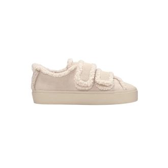 INUIKII Mujer, Zapatos, Beige, Talla: 40 EU