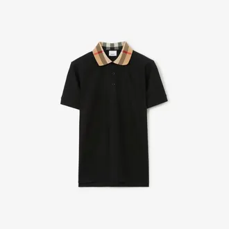 Burberry Fashion and Home products - Shop online the best of