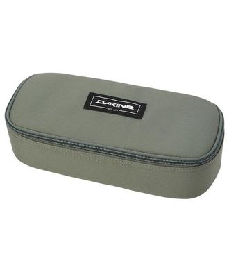 Dakine School Case Xl Lifestyle Pack Accessory in Mulled Basil at Nordstrom