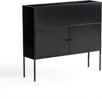 AM.PM IJzeren plantenbak, Consuela