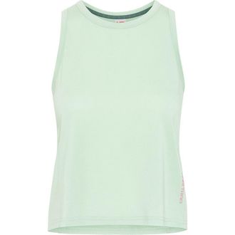 Kari Traa Mija Top - Womens in Tea at Nordstrom, Size X-Small