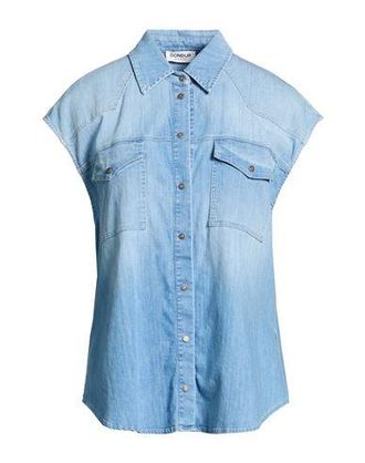 Dondup Denim shirts