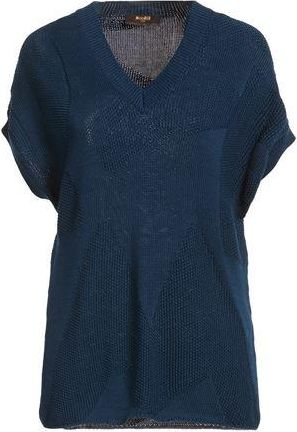 Moorer PRENDAS DE PUNTO - Pullover en YOOX.COM