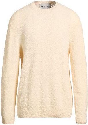 Amaranto KNITWEAR - Jumpers on YOOX.COM