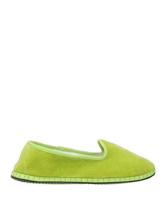 Drogheria Crivellini FOOTWEAR - Loafers sur YOOX.COM
