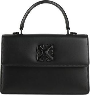 Off-white BAGS - Handbags on YOOX.COM