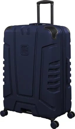 Britbag Cherokee II 31-Inch Hardside Spinner Luggage in Peacoat at Nordstrom Rack