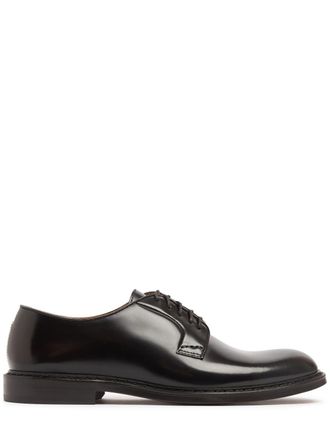 Doucal's Shoes / Footwear − Sale: up to −89% | Stylight
